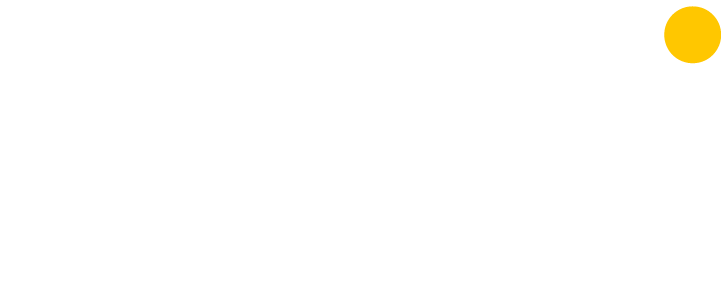 360 logo