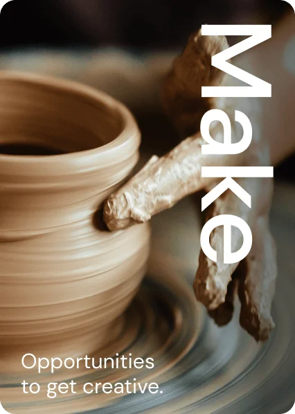 makev2