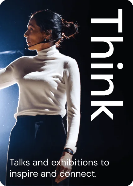 thinkv3