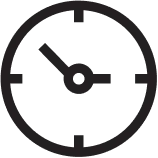 times