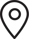 where
